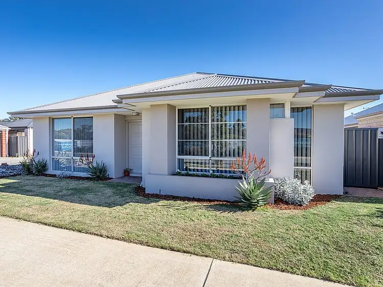 Main view of Homely house listing, 37 Leighfield Road, Hilbert WA 6112