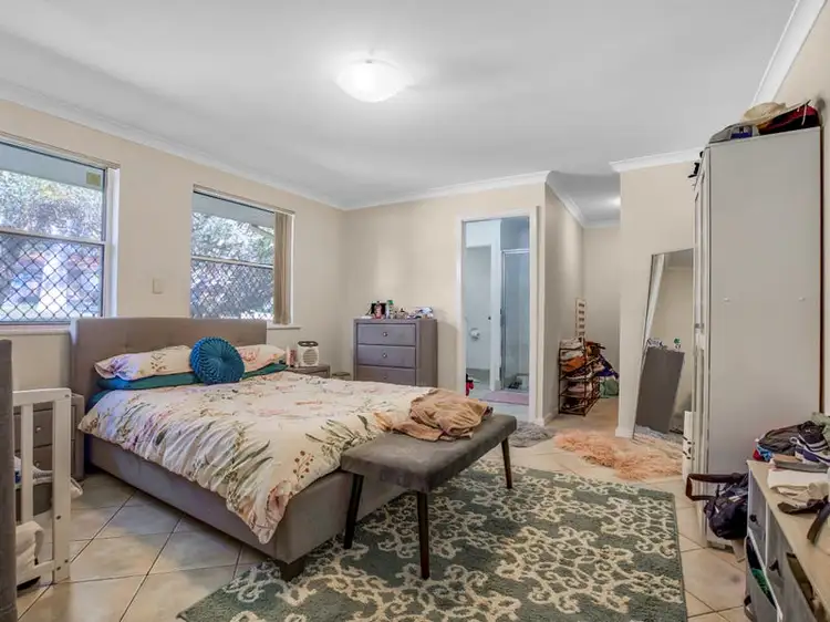 Third view of Homely house listing, 8 Stevington Street, Kelmscott WA 6111