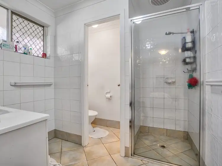 Fourth view of Homely house listing, 8 Stevington Street, Kelmscott WA 6111