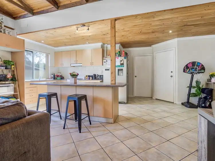 Seventh view of Homely house listing, 8 Stevington Street, Kelmscott WA 6111