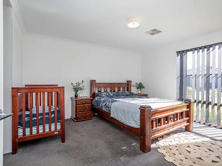 Third view of Homely house listing, 56 Sawmill Road, Whitby WA 6123