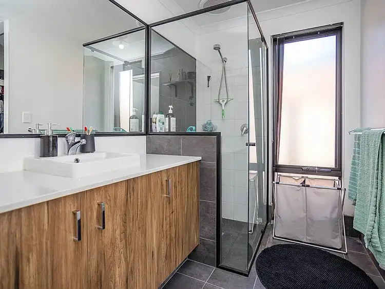 Fourth view of Homely house listing, 56 Sawmill Road, Whitby WA 6123