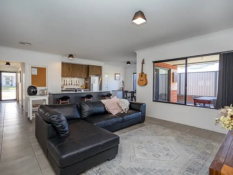 Fifth view of Homely house listing, 56 Sawmill Road, Whitby WA 6123