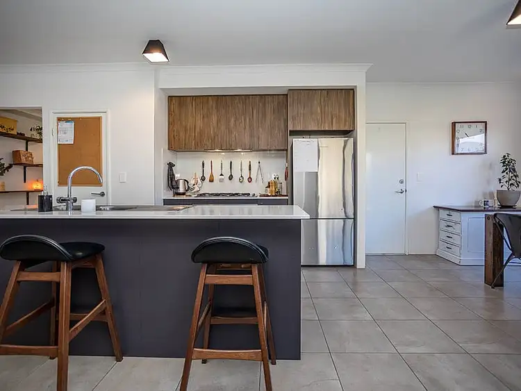 Sixth view of Homely house listing, 56 Sawmill Road, Whitby WA 6123
