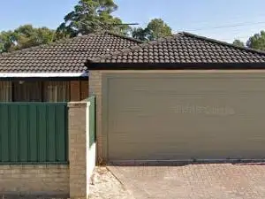 4/61 Wilfred Road, Thornlie WA 6108