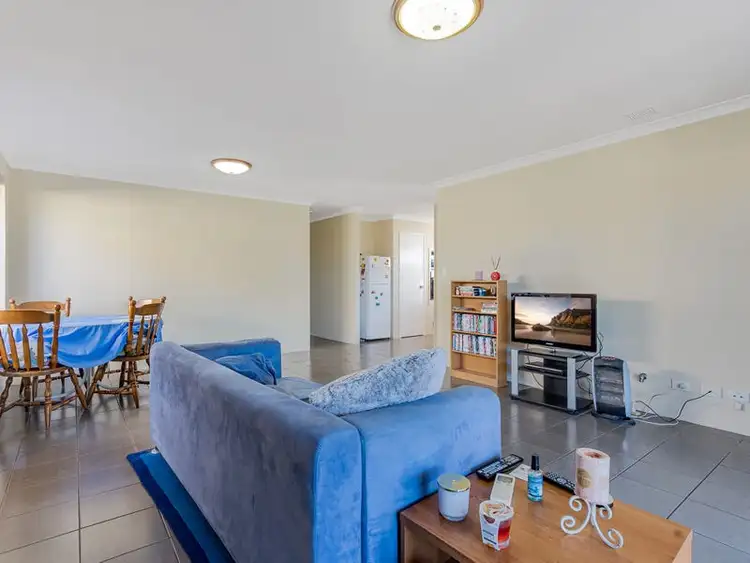 Third view of Homely house listing, 1/61 Wilfred Road, Thornlie WA 6108