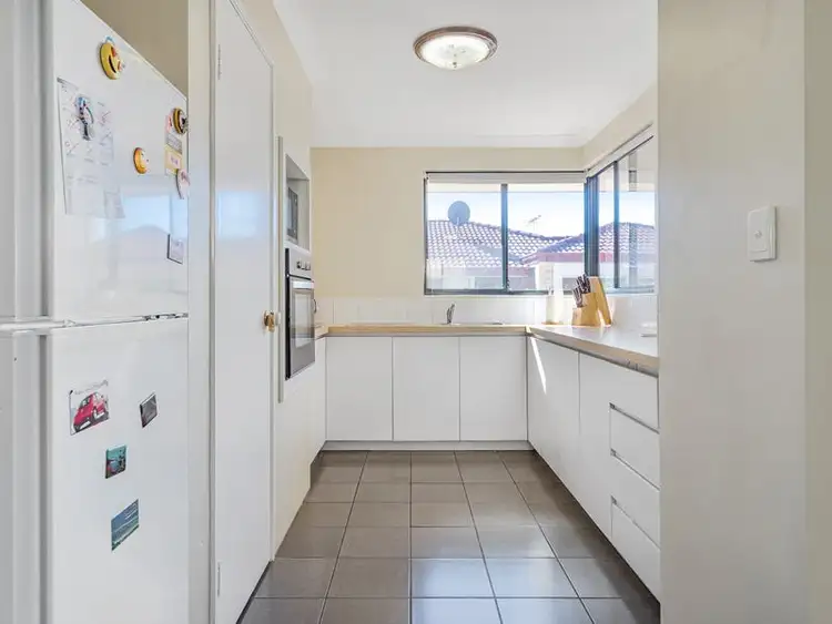 Fourth view of Homely house listing, 1/61 Wilfred Road, Thornlie WA 6108