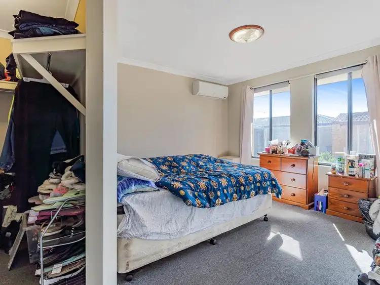 Fifth view of Homely house listing, 1/61 Wilfred Road, Thornlie WA 6108