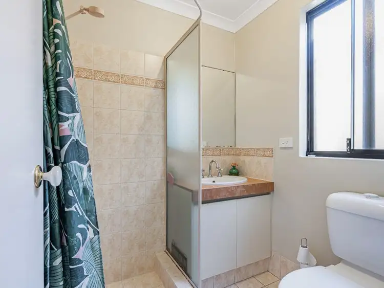 Sixth view of Homely house listing, 1/61 Wilfred Road, Thornlie WA 6108