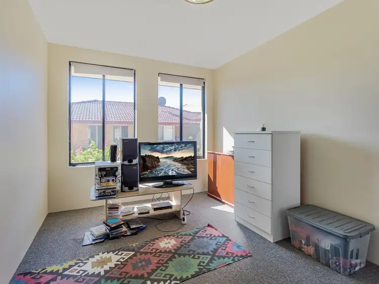 Seventh view of Homely house listing, 1/61 Wilfred Road, Thornlie WA 6108