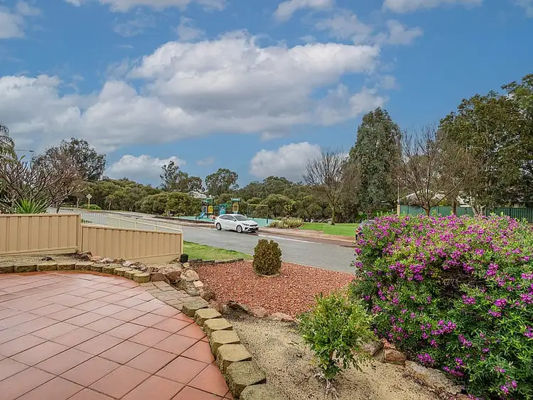 Third view of Homely house listing, 12 Aldinga Street, Kenwick WA 6107