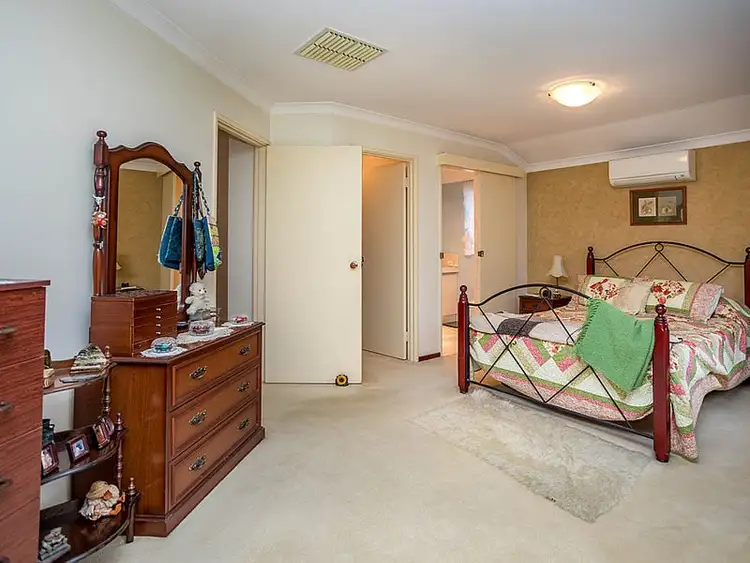 Seventh view of Homely house listing, 12 Aldinga Street, Kenwick WA 6107