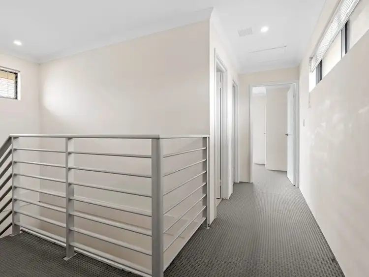 Sixth view of Homely house listing, 21 Meridian Way, Kwinana Town Centre WA 6167