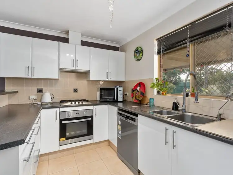 Seventh view of Homely house listing, 42 Wilkinson Street, Gosnells WA 6110