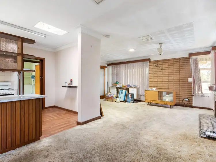 Fourth view of Homely house listing, 21 Adisham Road, Maddington WA 6109