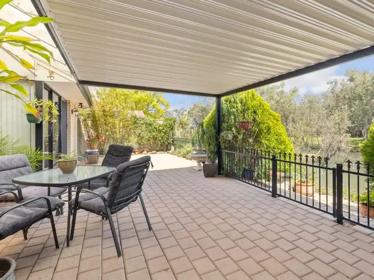 5 Amarina Close, Kenwick WA 6107