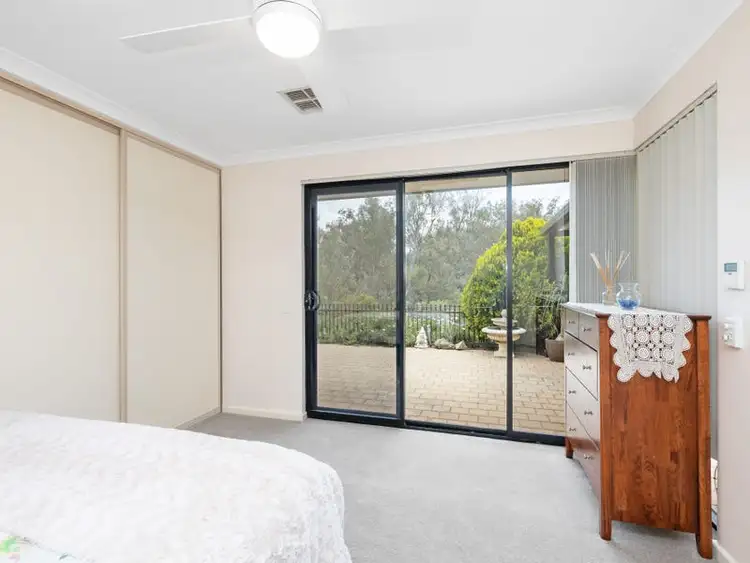 Sixth view of Homely house listing, 5 Amarina Close, Kenwick WA 6107