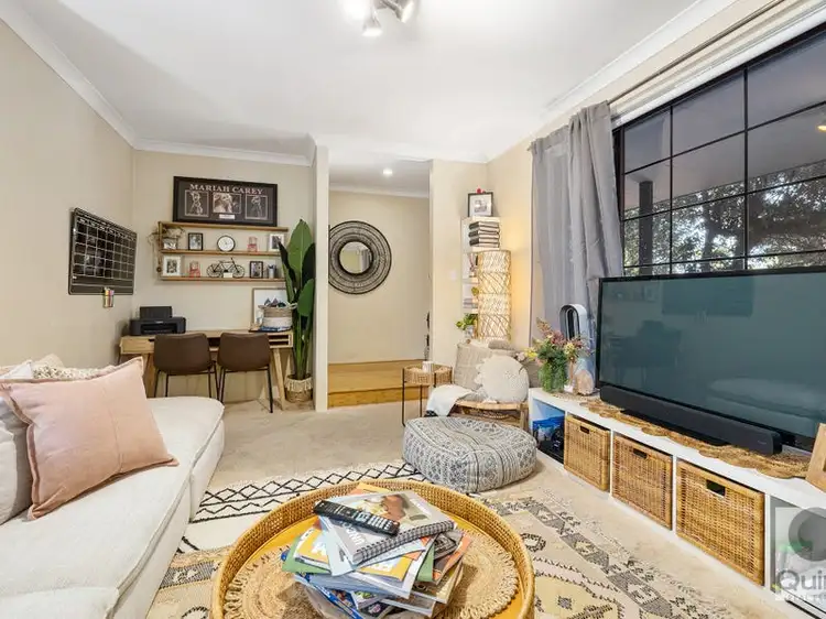 Third view of Homely house listing, 20 Crusader Drive, Thornlie WA 6108