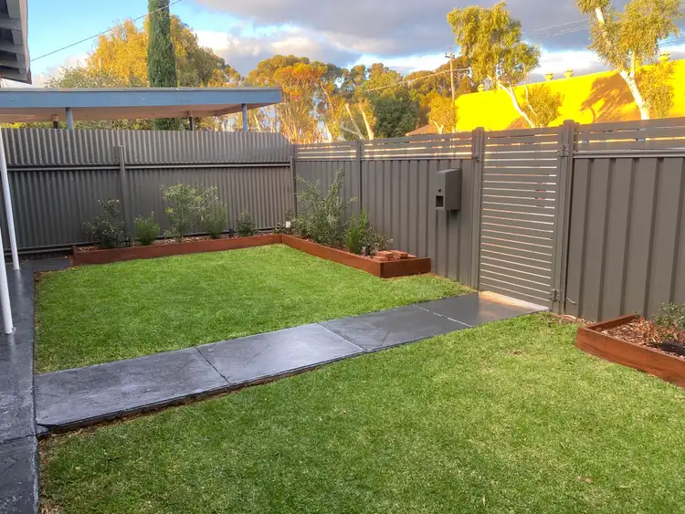 Third view of Homely house listing, 124 Macdonald Street, Kalgoorlie WA 6430