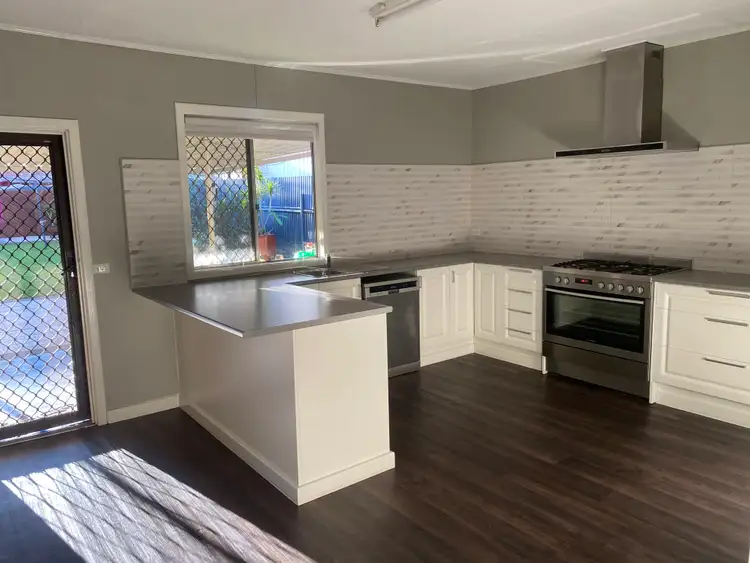 Fourth view of Homely house listing, 124 Macdonald Street, Kalgoorlie WA 6430