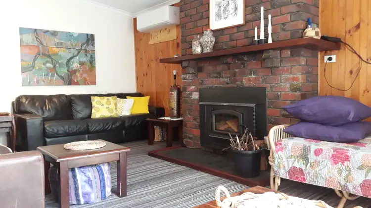 Third view of Homely house listing, 2 Maurice Avenue, Mallacoota VIC 3892