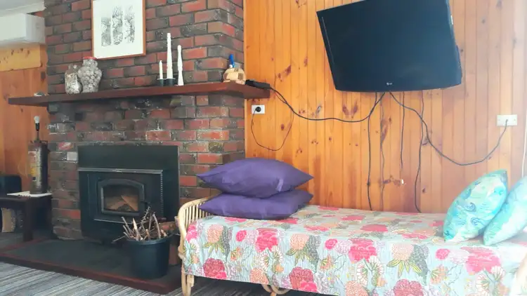 Fourth view of Homely house listing, 2 Maurice Avenue, Mallacoota VIC 3892