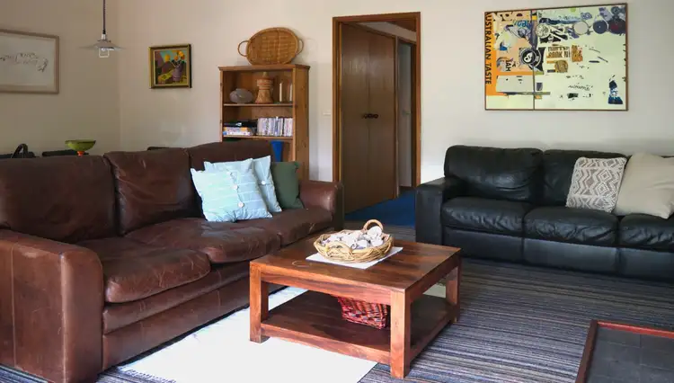 Fifth view of Homely house listing, 2 Maurice Avenue, Mallacoota VIC 3892