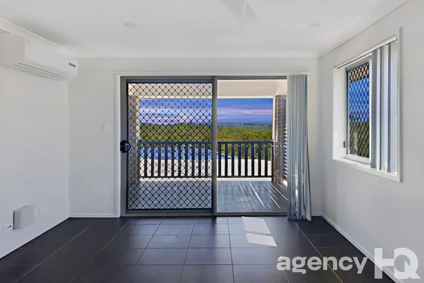 Main view of Homely semi-detached listing, 1&2/4 George Rant Court, Goodna QLD 4300