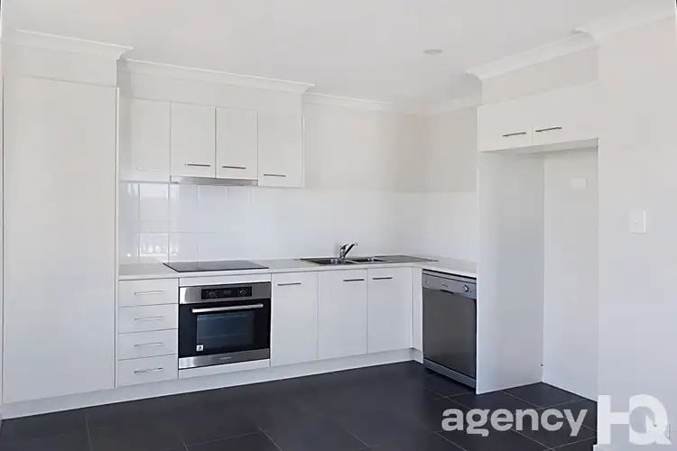 Fifth view of Homely semi-detached listing, 1&2/4 George Rant Court, Goodna QLD 4300