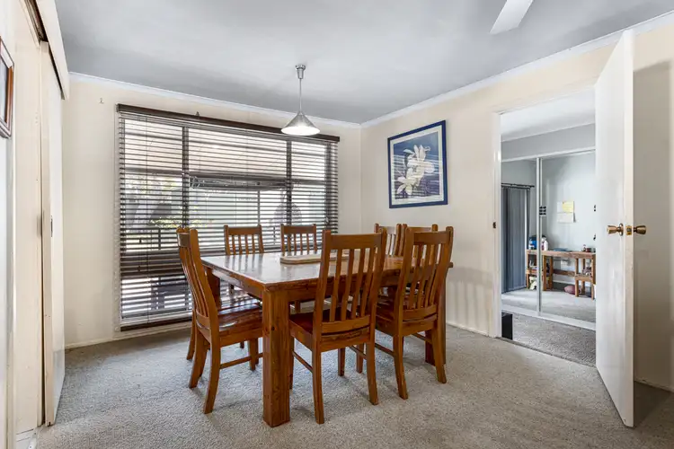 Fifth view of Homely house listing, 23 Stonehaven Drive, Metford NSW 2323