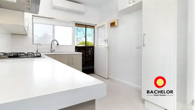 Main view of Homely unit listing, 5/11-15 O G Road, Klemzig SA 5087