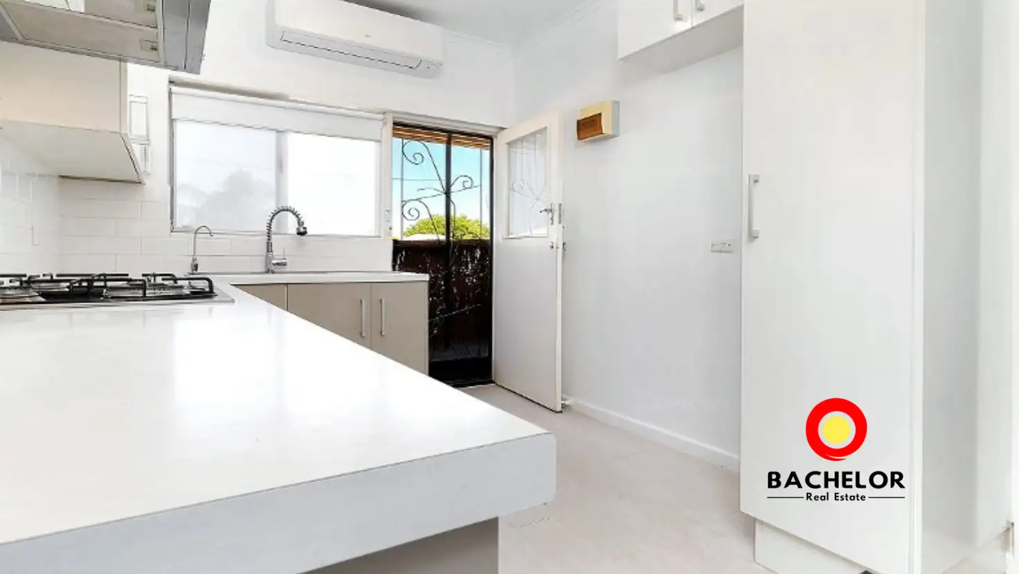 Main view of Homely unit listing, 5/11-15 O G Road, Klemzig SA 5087