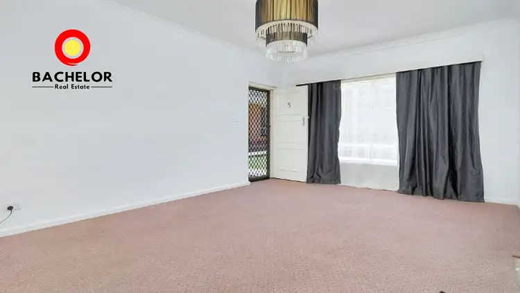 Third view of Homely unit listing, 5/11-15 O G Road, Klemzig SA 5087