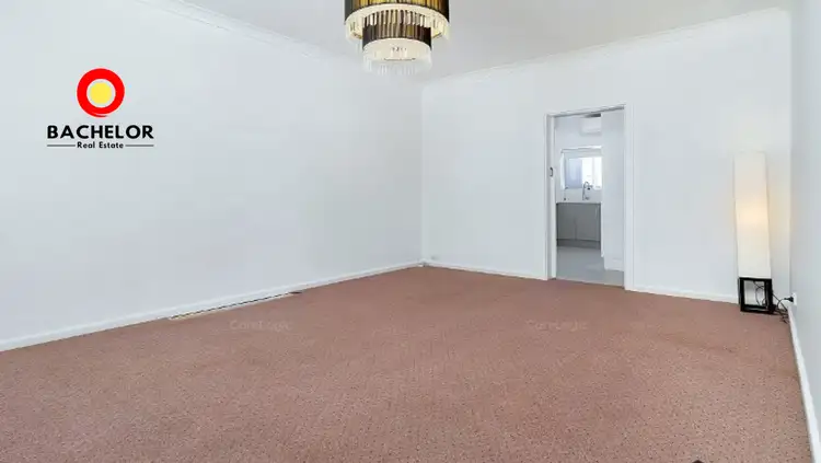 Fourth view of Homely unit listing, 5/11-15 O G Road, Klemzig SA 5087