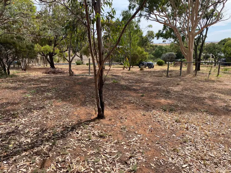 Third view of Homely land listing, 2-4 Adelaide Road, Palmer SA 5237
