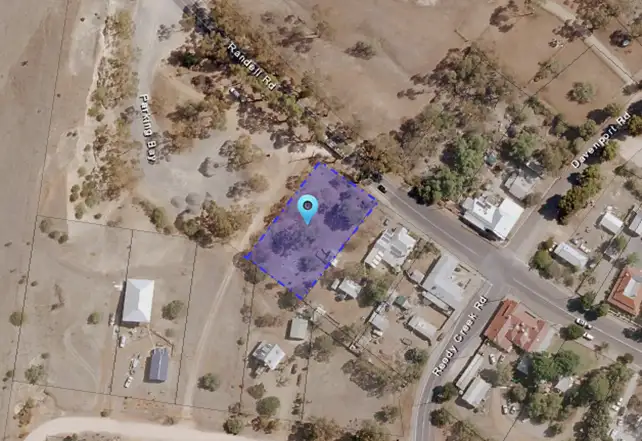 Fourth view of Homely land listing, 2-4 Adelaide Road, Palmer SA 5237