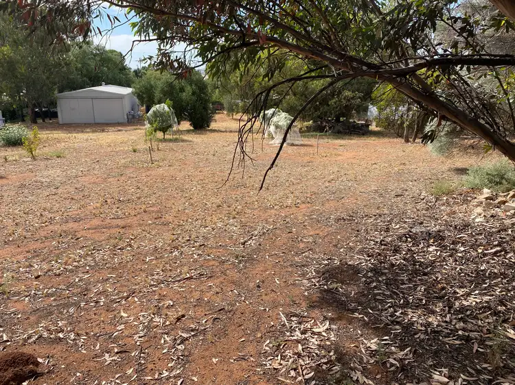 Fifth view of Homely land listing, 2-4 Adelaide Road, Palmer SA 5237
