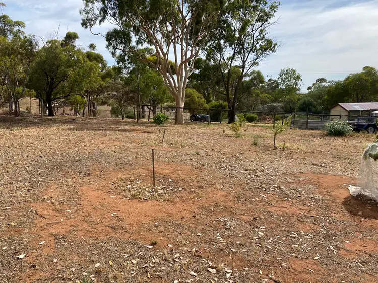 Sixth view of Homely land listing, 2-4 Adelaide Road, Palmer SA 5237