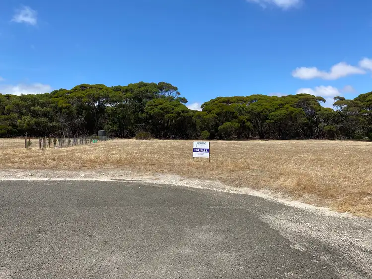 11 Shoals Road, Kingscote SA 5223