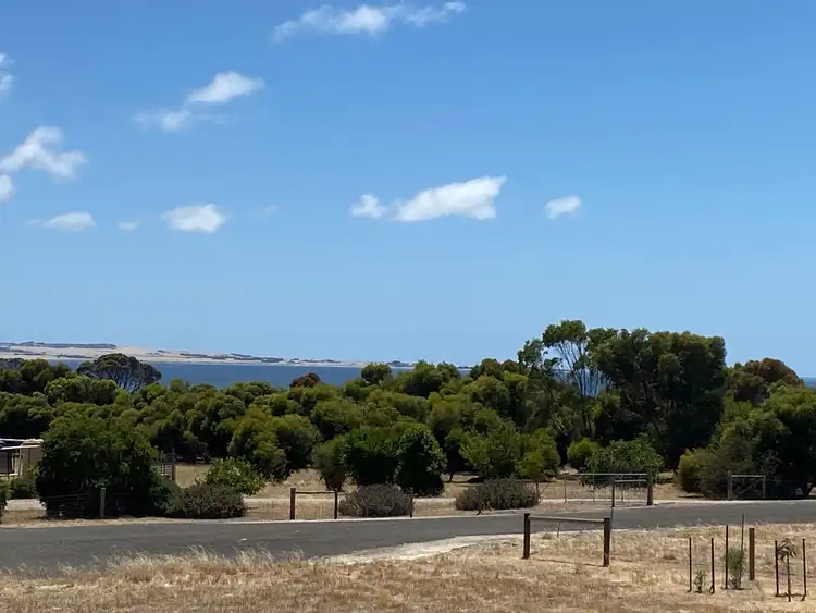 Seventh view of Homely land listing, 11 Shoals Road, Kingscote SA 5223