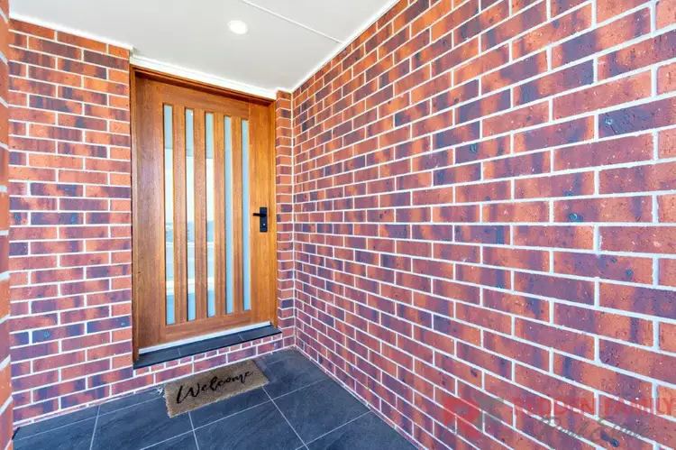 Second view of Homely house listing, 54 Azure Avenue, Dubbo NSW 2830