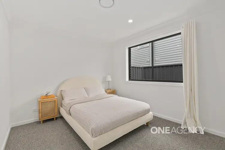 Fifth view of Homely townhouse listing, 30 Premier Drive, Albion Park NSW 2527