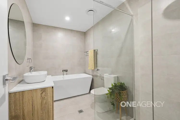 Sixth view of Homely townhouse listing, 30 Premier Drive, Albion Park NSW 2527