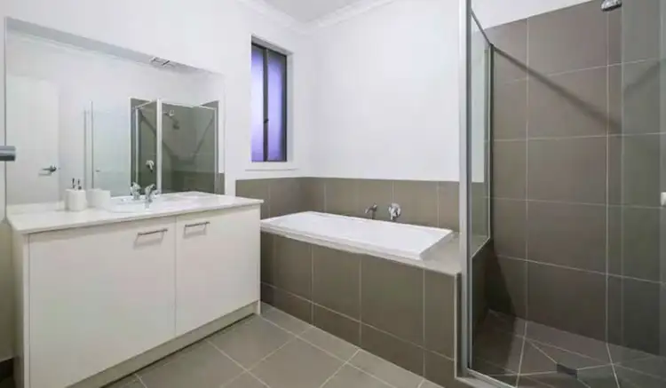 Second view of Homely house listing, Address available on request
