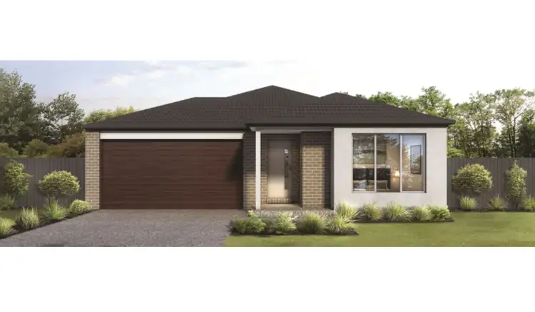 Sixth view of Homely house listing, Address available on request