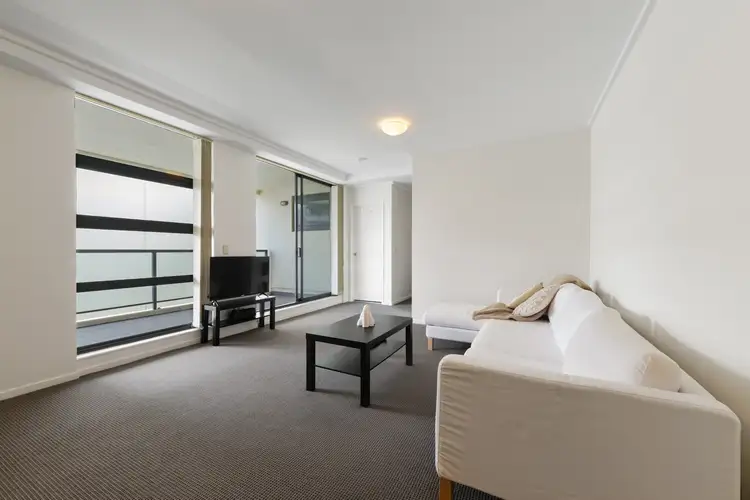 e504/6 Mandible Street, Alexandria NSW 2015