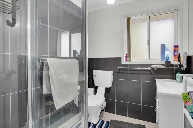 Fifth view of Homely townhouse listing, 72/176 Ewing Road, Woodridge QLD 4114