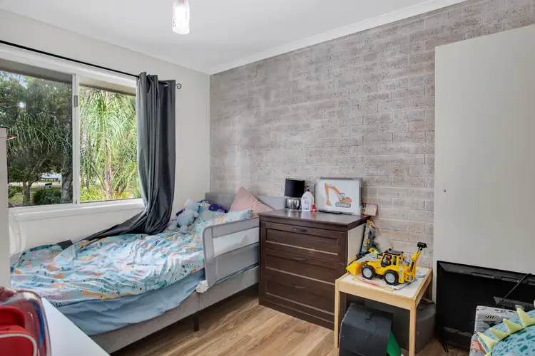Sixth view of Homely townhouse listing, 72/176 Ewing Road, Woodridge QLD 4114