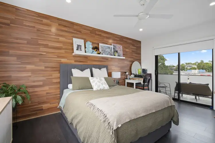 Sixth view of Homely house listing, Address available on request