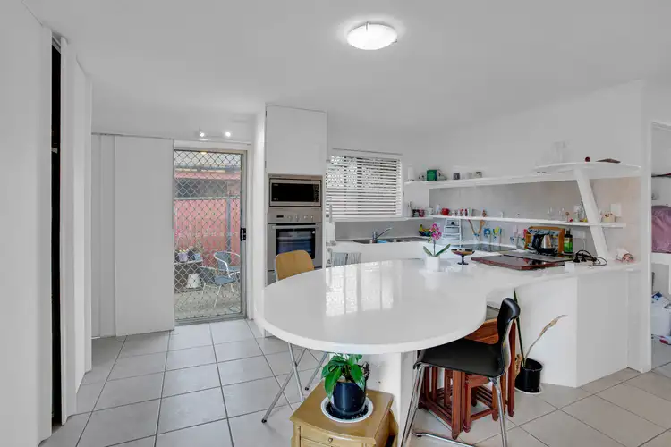 Third view of Homely unit listing, 1/2 Russell Street, Woodridge QLD 4114